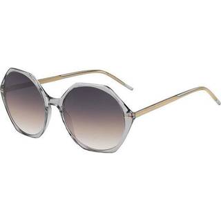 Sunglasses Hugo Boss Boss 1585/S KB7/PR