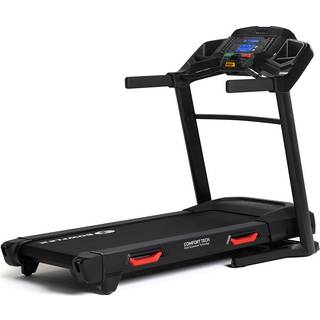 BowFlex løbebånd BXT8Ji