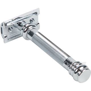 Merkur 38C Sikkerhedsskraber (safety razor)