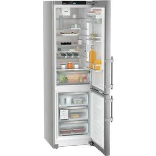 Liebherr CNsdd 5753-20 001 - Fritstående kølefryseskab