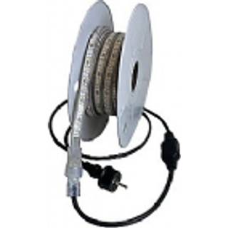 Blue electric flexline 5m rød led strip