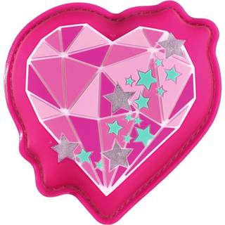 Hama MAGIC MAGS FLASH HEART