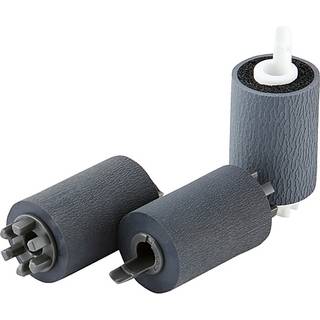 HP LASERJET MP TRAY ROLLER KIT ROLLER KIT ACCS