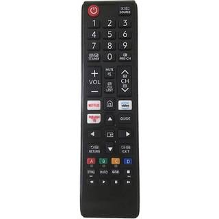 Fjernbetjening Samsung BN59-01315B
