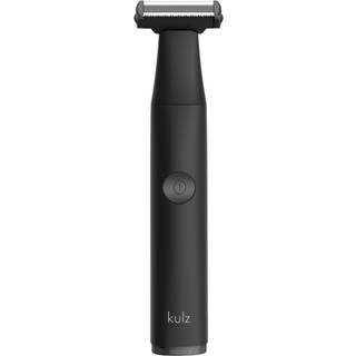 Kulz Easy Trim skægtrimmer ➞ På lager - klar til levering og afhentning