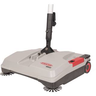 SPRiNTUS Medusa fejemaskine 1 batteri (204.001)