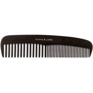 Kikkerland - Mini Mustache Comb