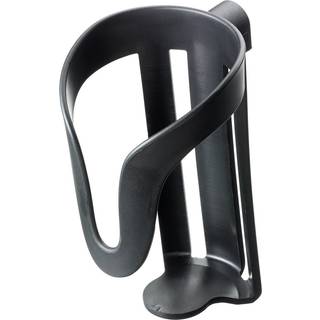 Motocaddy Kopholder, sort