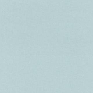 Albany Wallpaper Textured Plain 252880