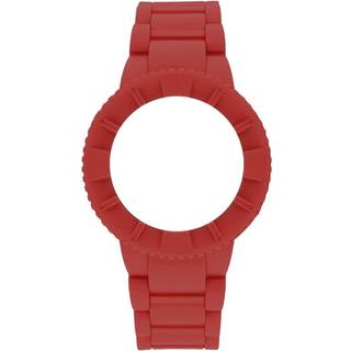 Unisex Udskiftelig Watx & Colors COWA1490 Urkasse