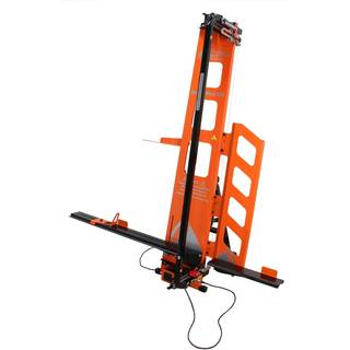 MaiCut flamingoskærer 200 Max 330 MA-16930