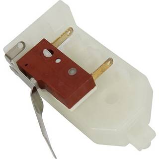 Electrolux Opvaskemaskine, lampe, mikrokontakt 1170119034