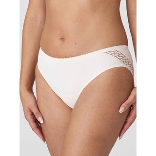 PrimaDonna Montara Rio Briefs - Lightpink - 40