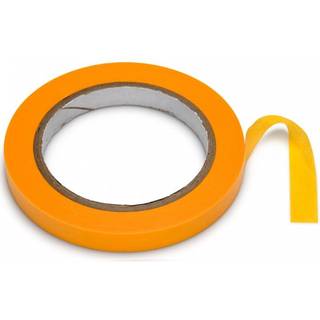 Hobbynox Maskeringstape Guld UTG 12.0mm x 50m