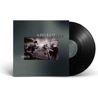Angelo Kelly - Grace