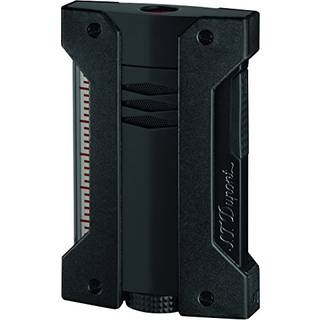 S. T. Dupont Defi Extreme Matt Black