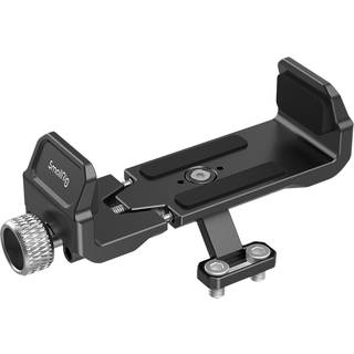 Smallrig 3048 Aja HA5-12G & BMD HDMI-SDI 6G H older
