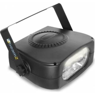 Stroboscope 150W "B-STOCK" TILBUD NU