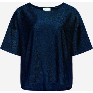 Noella Tess Ivette Tee Blue