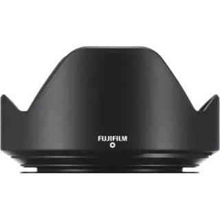 FUJI LH-XF16-80 LENSHOOD FOR 16-80MM
