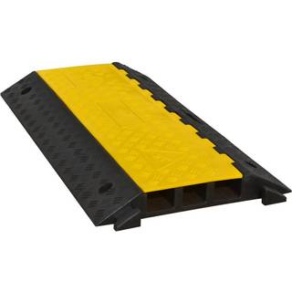 Eurolite KB-3 Cablebrigde 3 Channels 900x500x70mm TILBUD NU