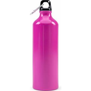 Orrefors Hunting 411197 nan Pink One size