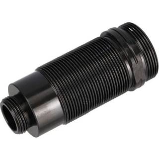 Traxxas - TRX7466X - Body, GTR long (hard-anodized, PTFE-coated aluminum) (1)