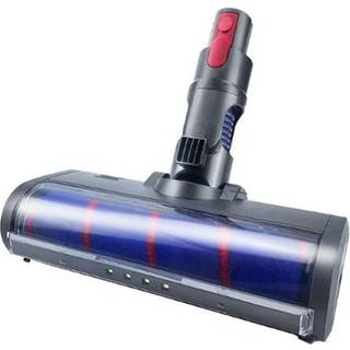 Dyson V7/V8/V10/V11/V12/V15 Støvsuger Vakuumsugemundstykke