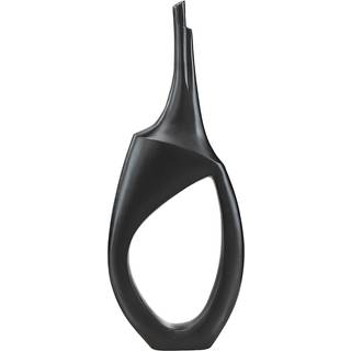 Artwood, Alessi Dekoration S Artwood