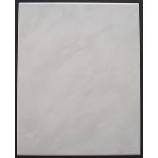 Rako Lucie Grey Væg 200x250 mm