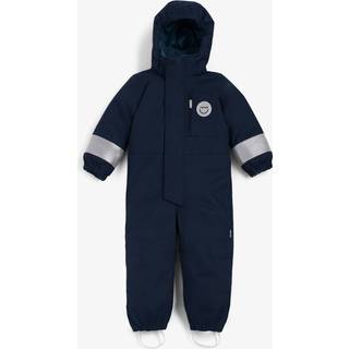 Viking Toasty Flyverdragt, Navy, 116