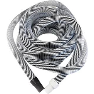 DenForm støvsugerslange 12 meter