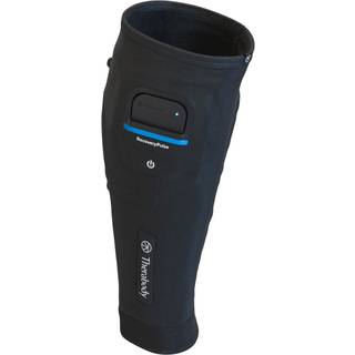 Therabody RecoveryPulse Calf Sleeve - L - Single
