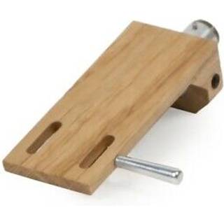 Pro-Ject Signature Headshell Wood-OAK