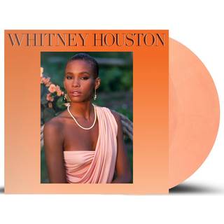 Whitney Houston