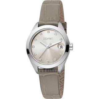 Stilfuld Dame Esprit ES1L295L0035 Ur