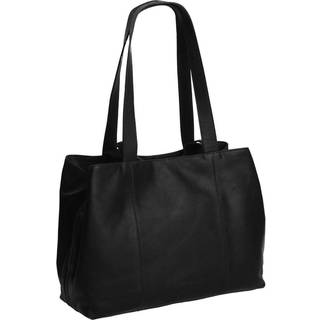 The Chesterfield Brand Gail Shopper taske