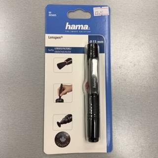 Hama Cleaning pen Lenspen 5604