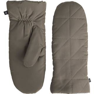 Markberg Bonna luffe (WALNUT (313), M)