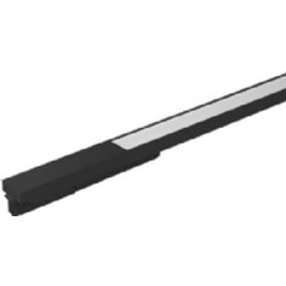 Toto square 600 10-20w cct sort