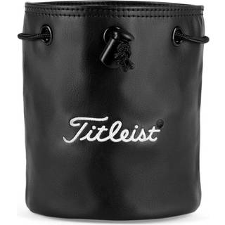 Titleist Valuables Pouch