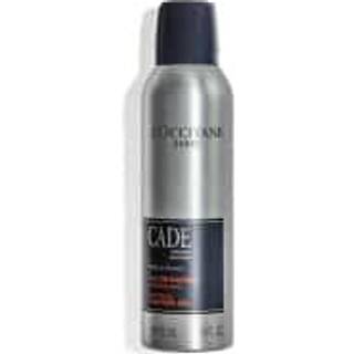 L'Occitane Cade Shaving Gel (150 ml)