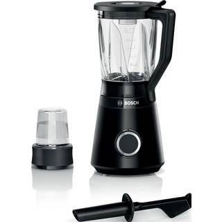 Bosch Blender MMB6176B - På lager i butik