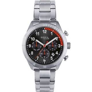 Stilfuld Herre Breil EW0592 Ur (Ø 41 mm)