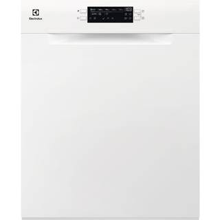 Electrolux opvaskemaskine CSA47230UW