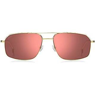 Sunglasses Hugo Boss Boss 1603/S J5G/4S
