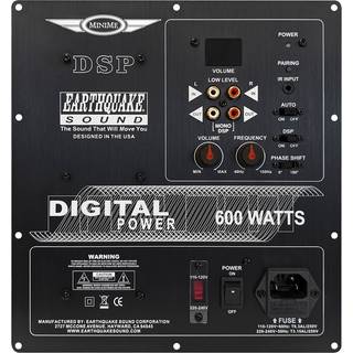 ME-700-DSP