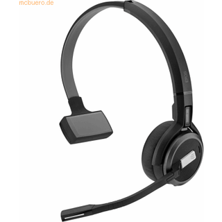 EPOS Impact SDW 5036T