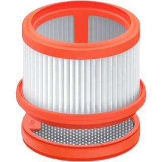 Xiaomi Vacuum Cleaner G9 Plus/G10 Plus Filter Kit