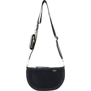 DKNY Crossbody Bag